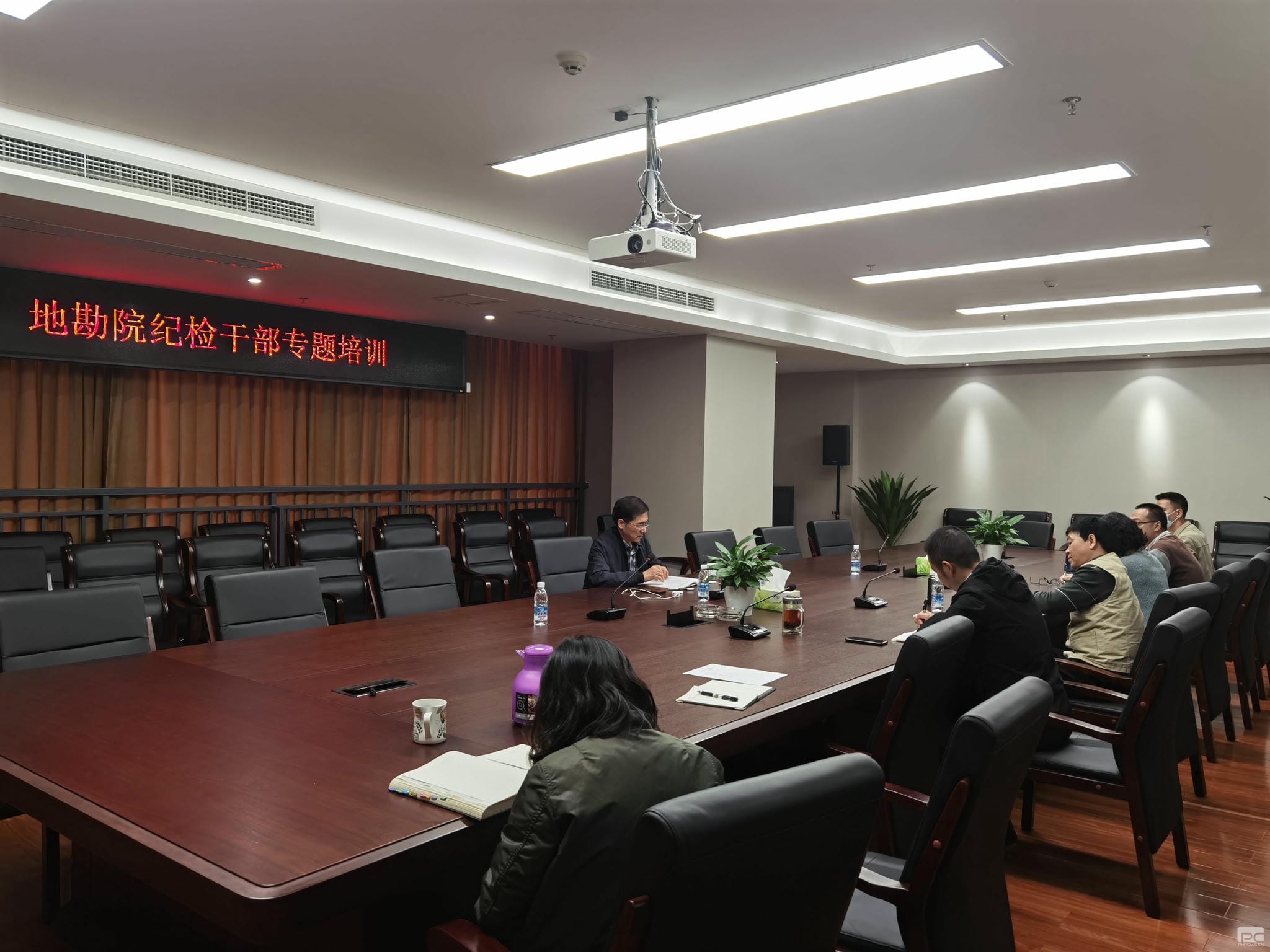 海博论坛·hibet(中国)官方网站