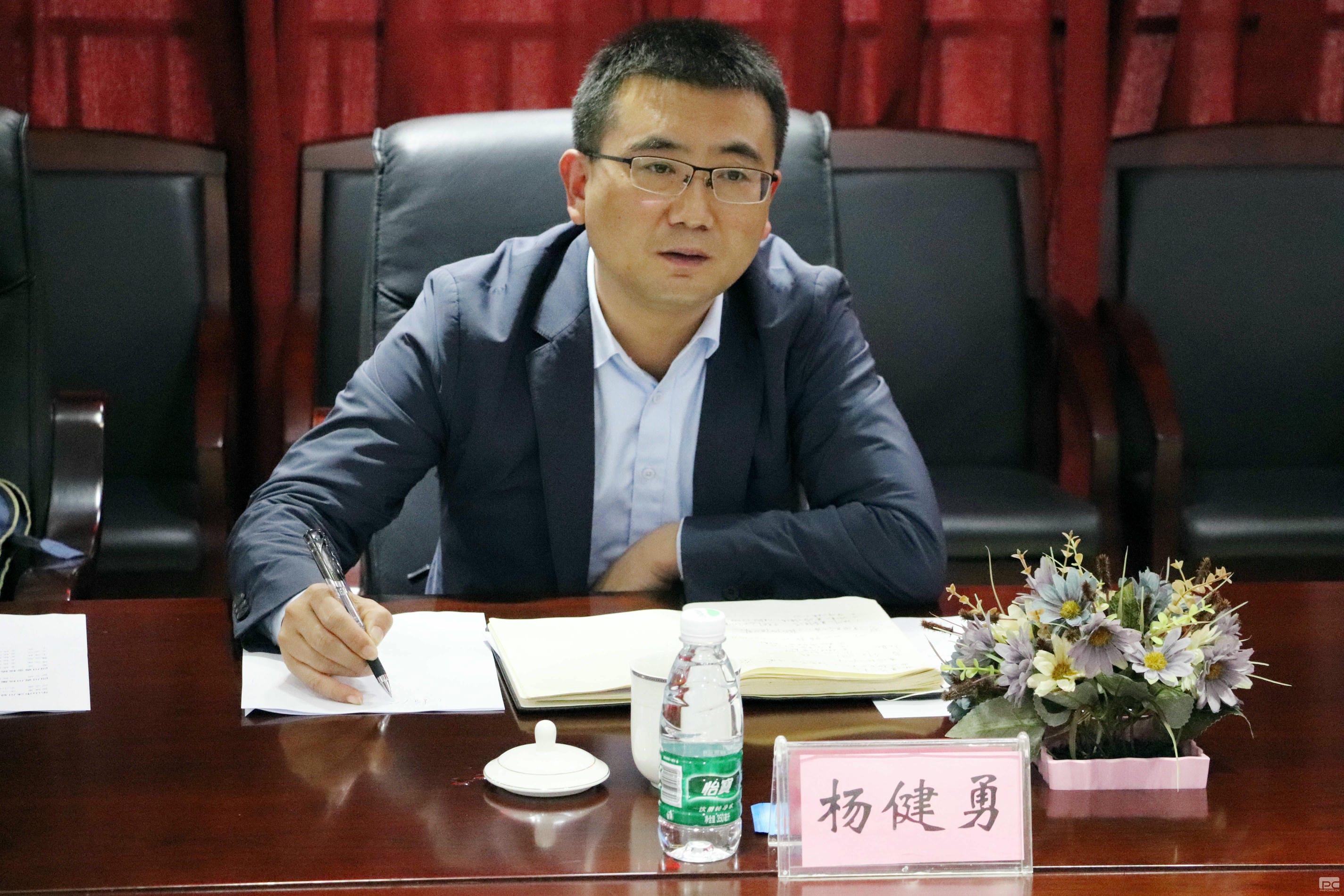 海博论坛·hibet(中国)官方网站