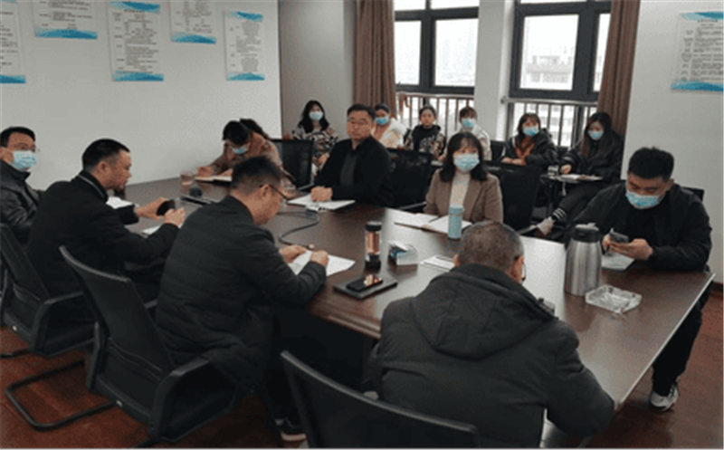 ڳǷ֯ٿ봫ѧϰĴ̳2022굳ί󣩻龫רѧϰ