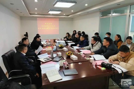 ������̳��hibet(�й�)�ٷ���վ