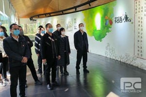 ̳hibet(й)ٷվ