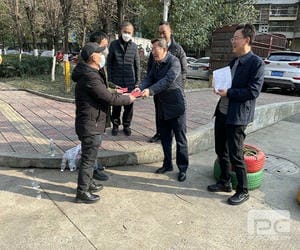 ������̳��hibet(�й�)�ٷ���վ