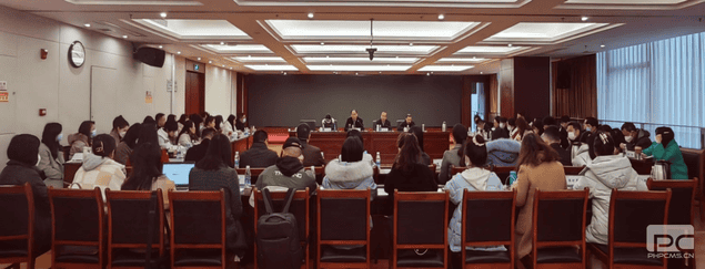 ������̳��hibet(�й�)�ٷ���վ