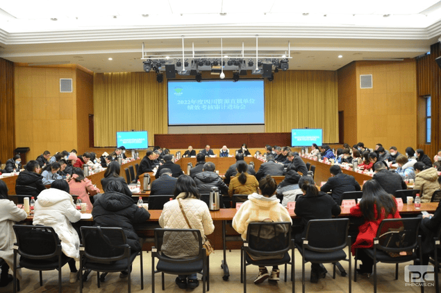 ������̳��hibet(�й�)�ٷ���վ