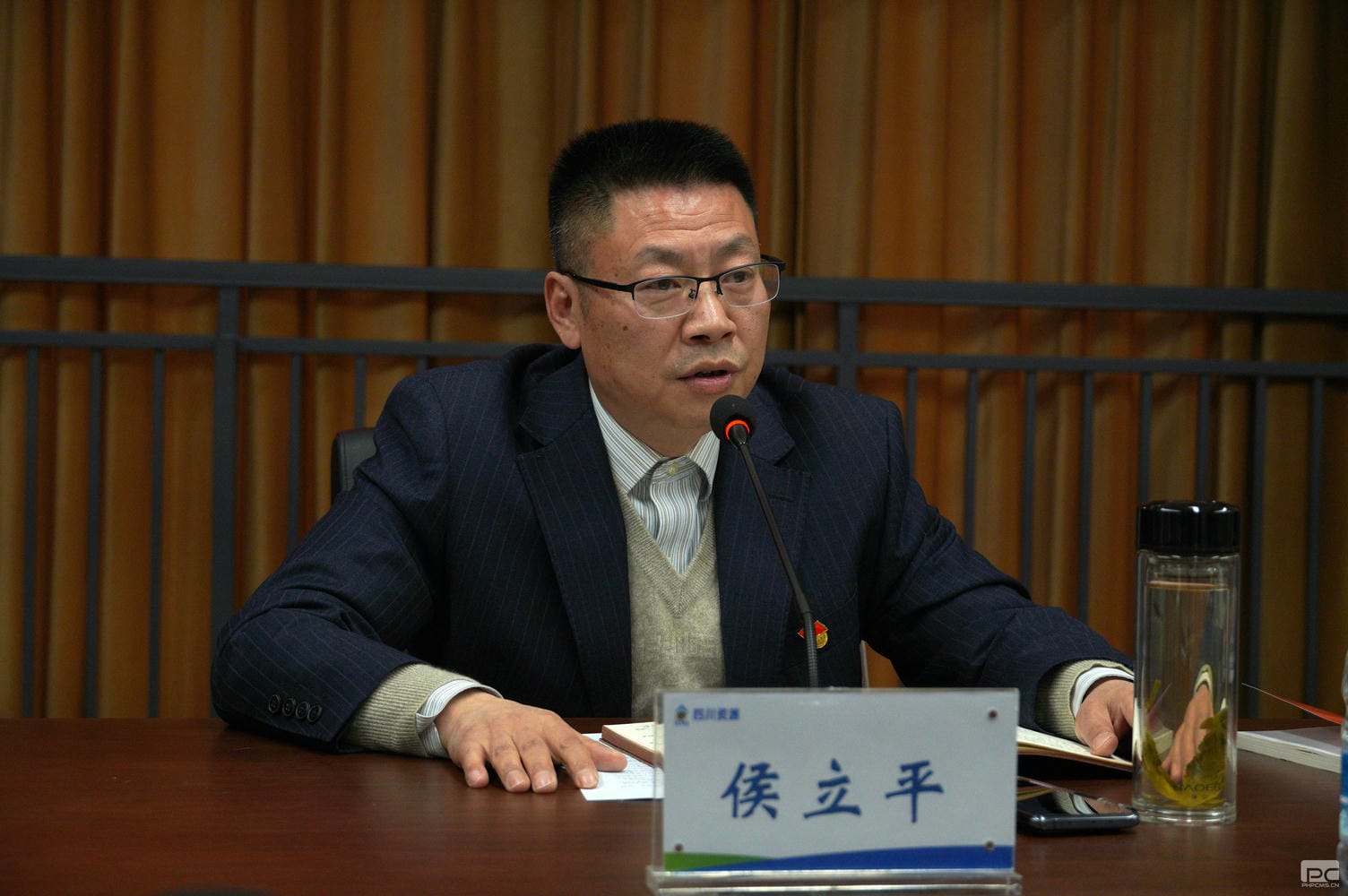 海博论坛·hibet(中国)官方网站