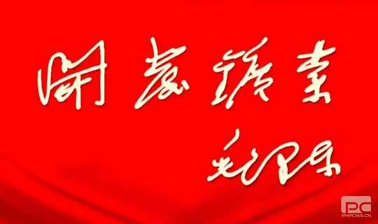 ̳hibet(й)ٷվ