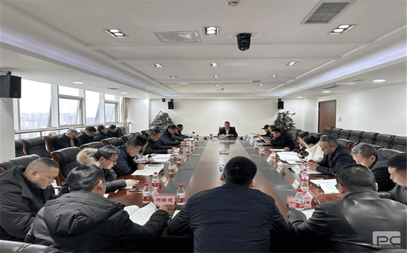 Ժѧϰ᳹2023깤龫