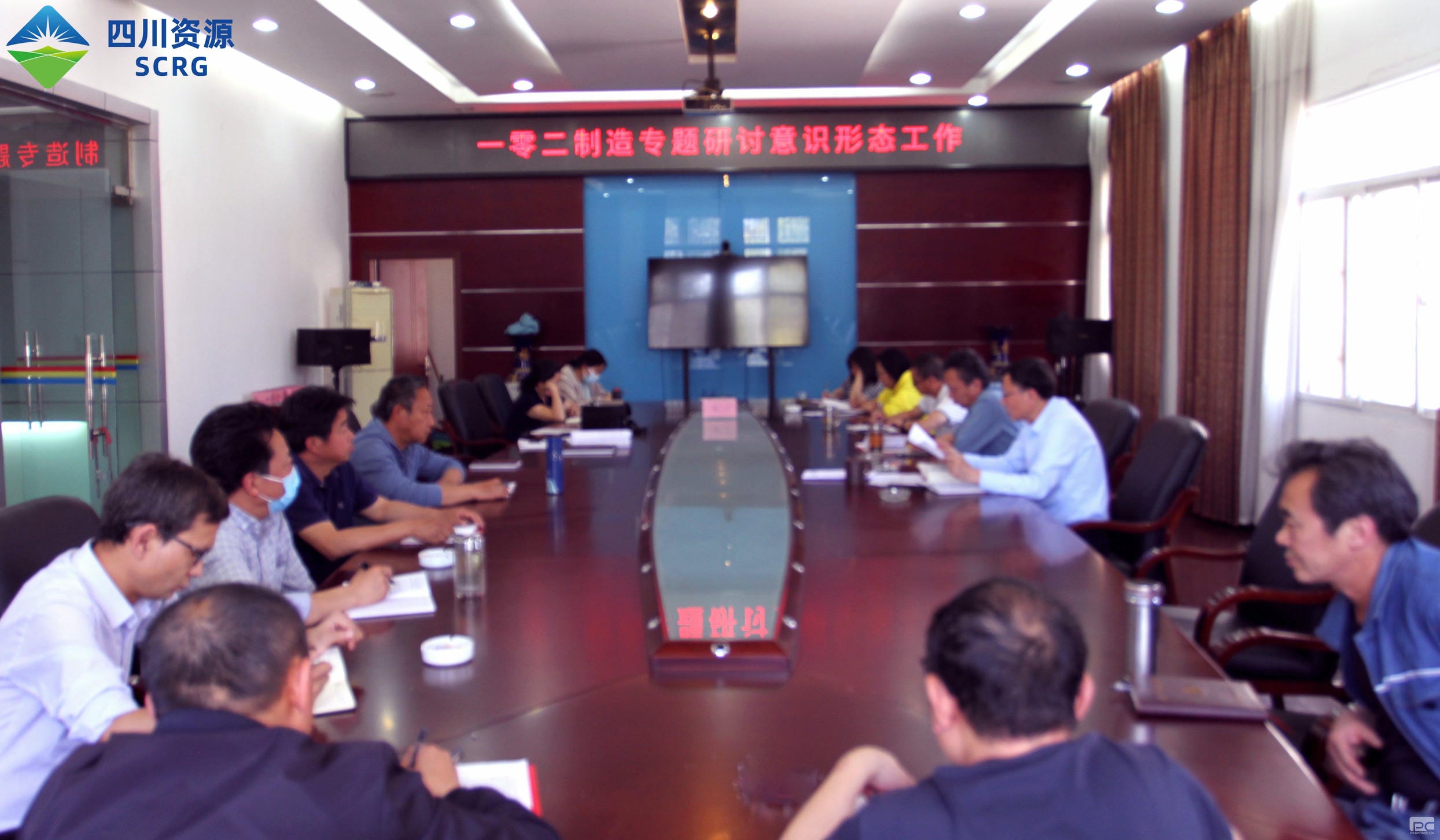 海博论坛·hibet(中国)官方网站