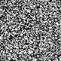 ̳hibet(й)ٷվ