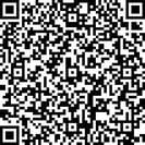 ̳hibet(й)ٷվ
