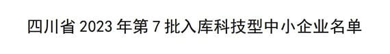 ̳hibet(й)ٷվ