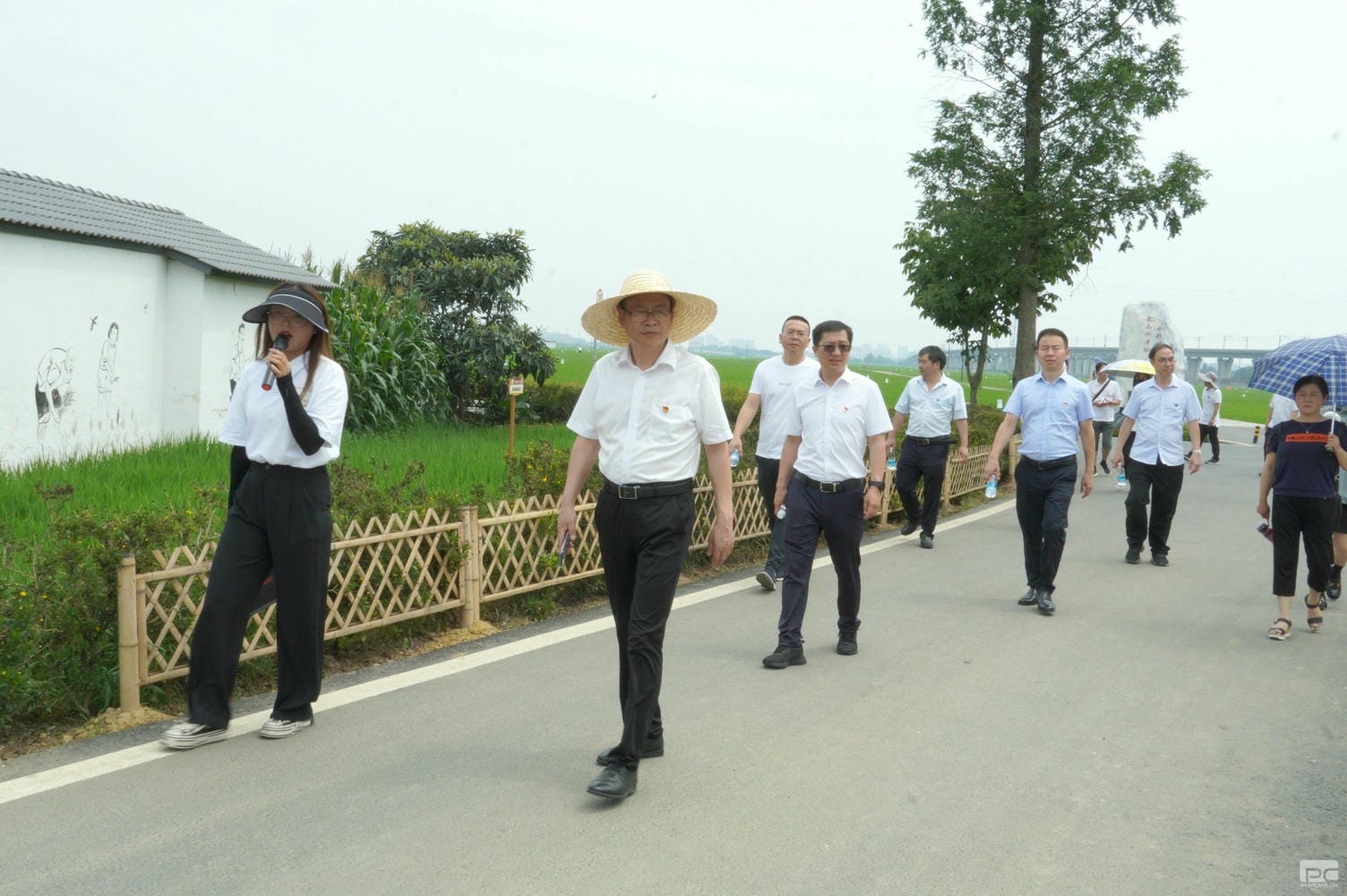 ������̳��hibet(�й�)�ٷ���վ