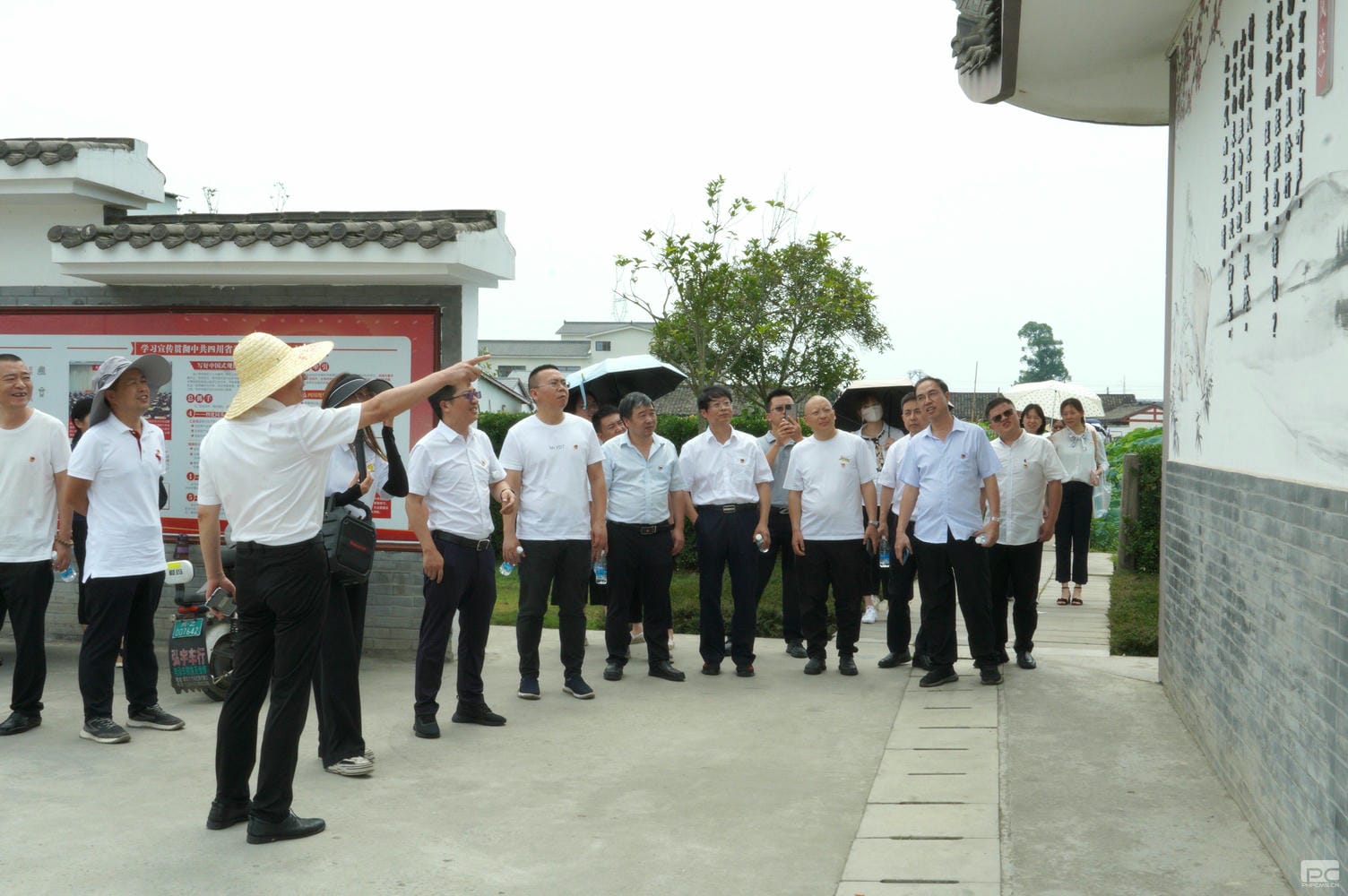 ������̳��hibet(�й�)�ٷ���վ