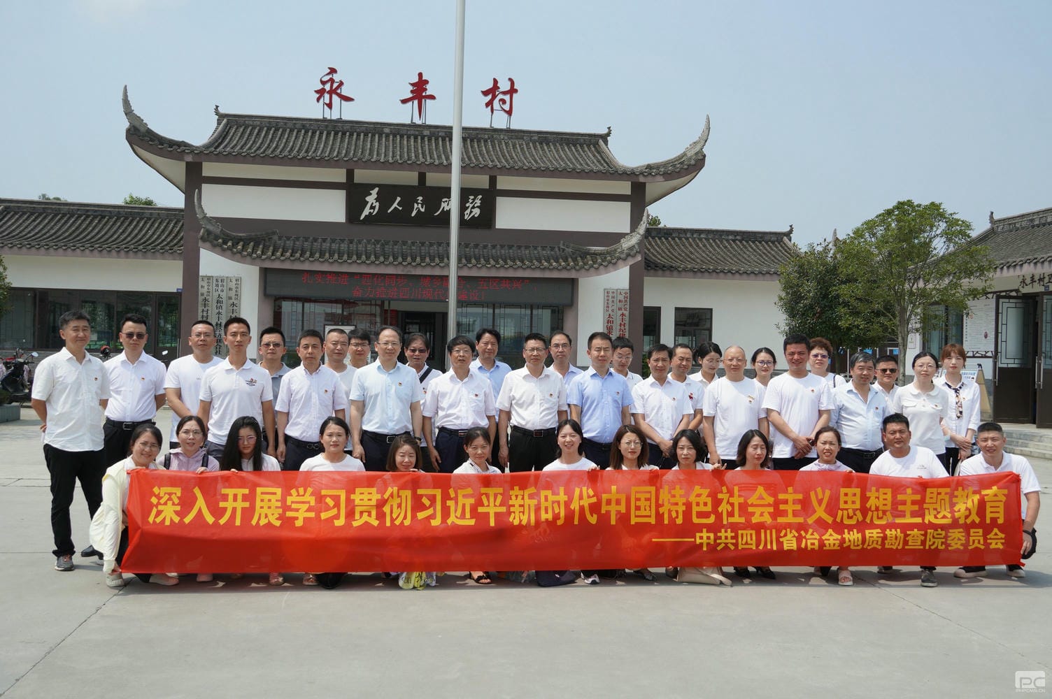 ������̳��hibet(�й�)�ٷ���վ