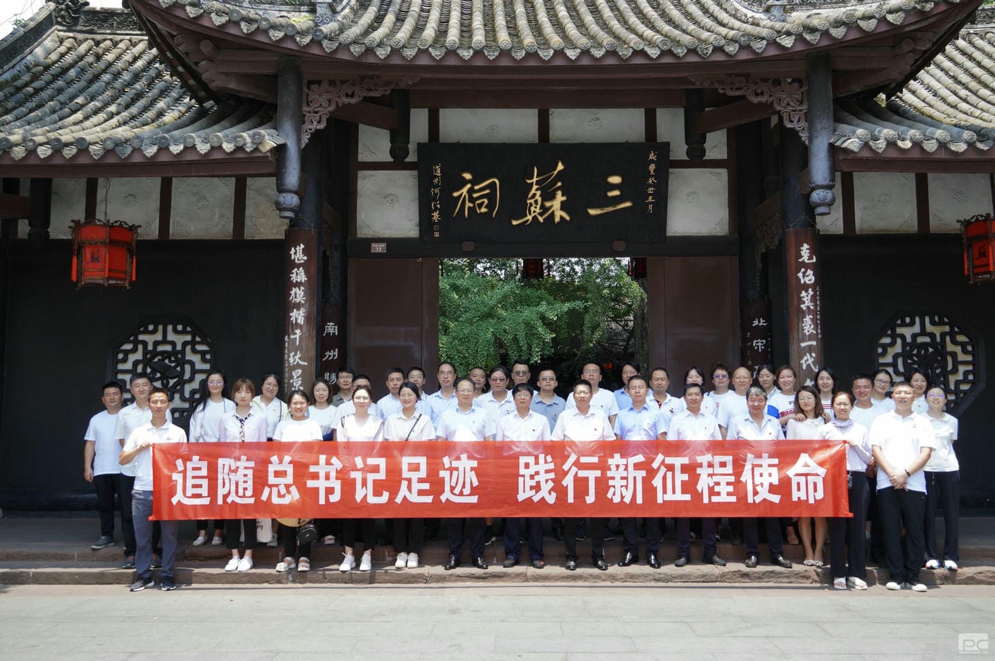 ������̳��hibet(�й�)�ٷ���վ