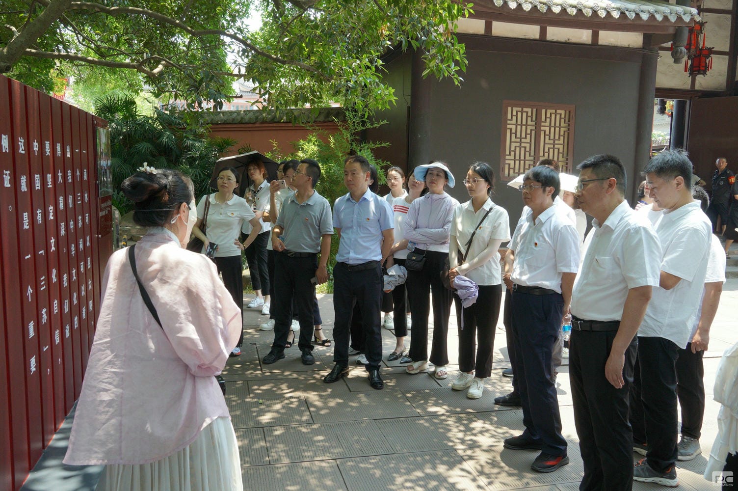 ������̳��hibet(�й�)�ٷ���վ