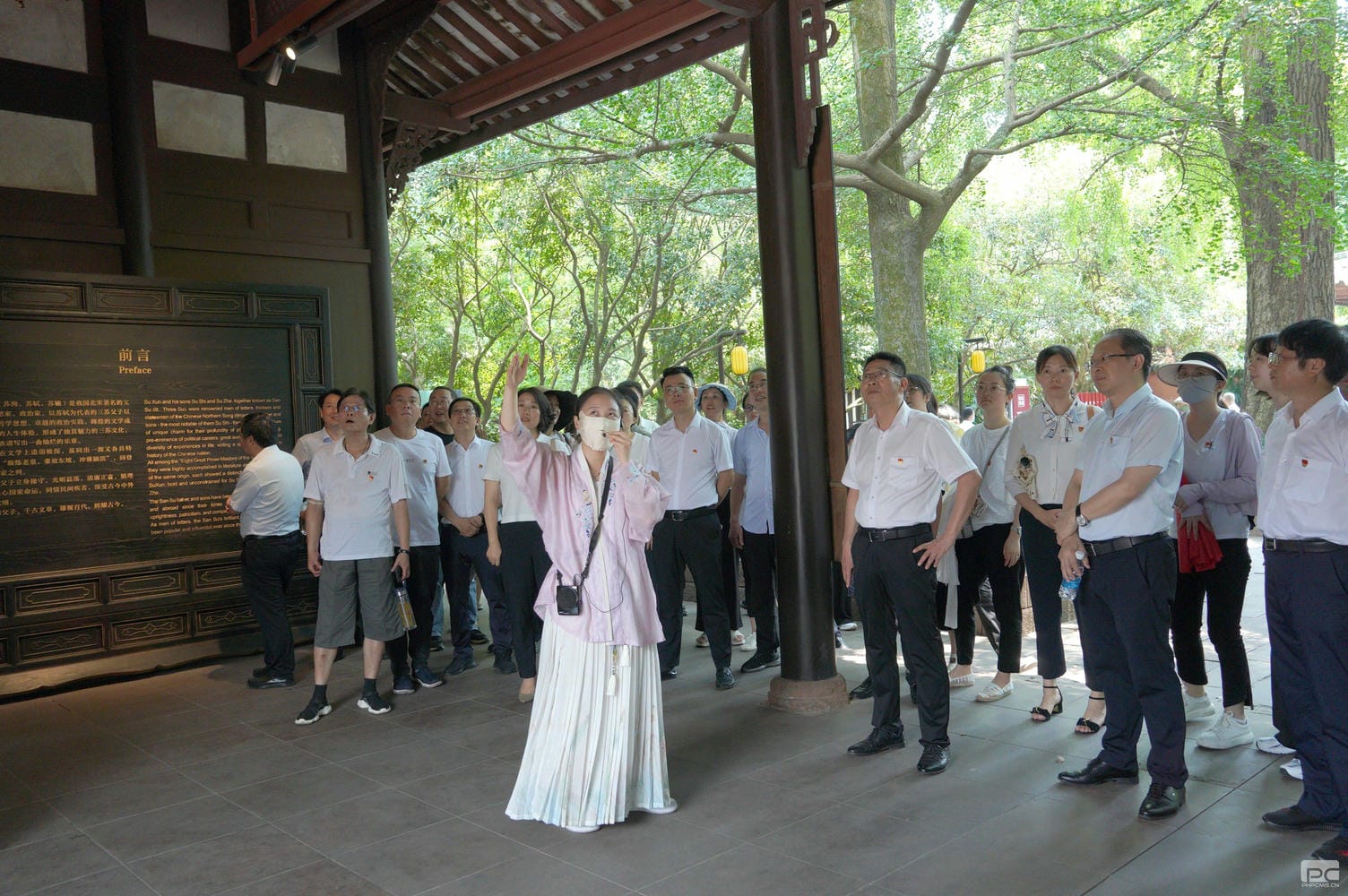 ������̳��hibet(�й�)�ٷ���վ