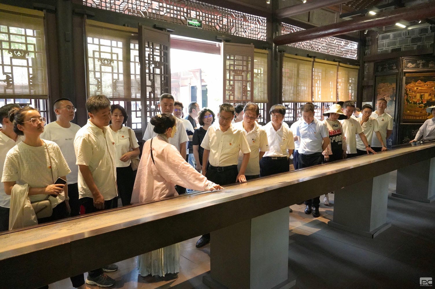 ������̳��hibet(�й�)�ٷ���վ