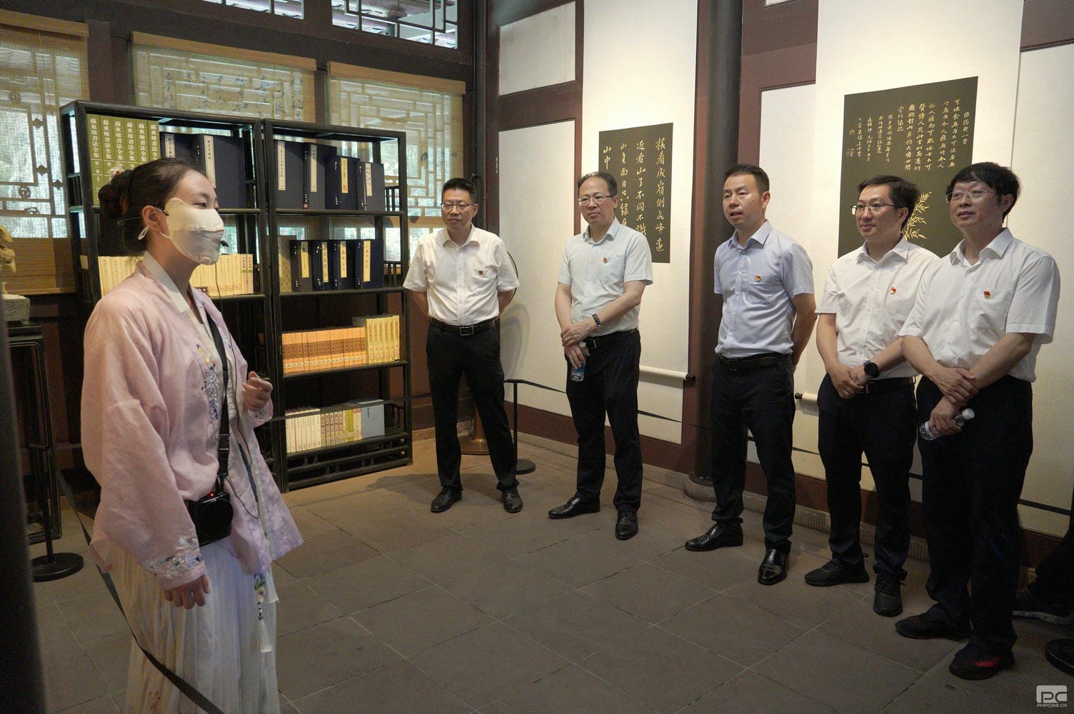 ������̳��hibet(�й�)�ٷ���վ