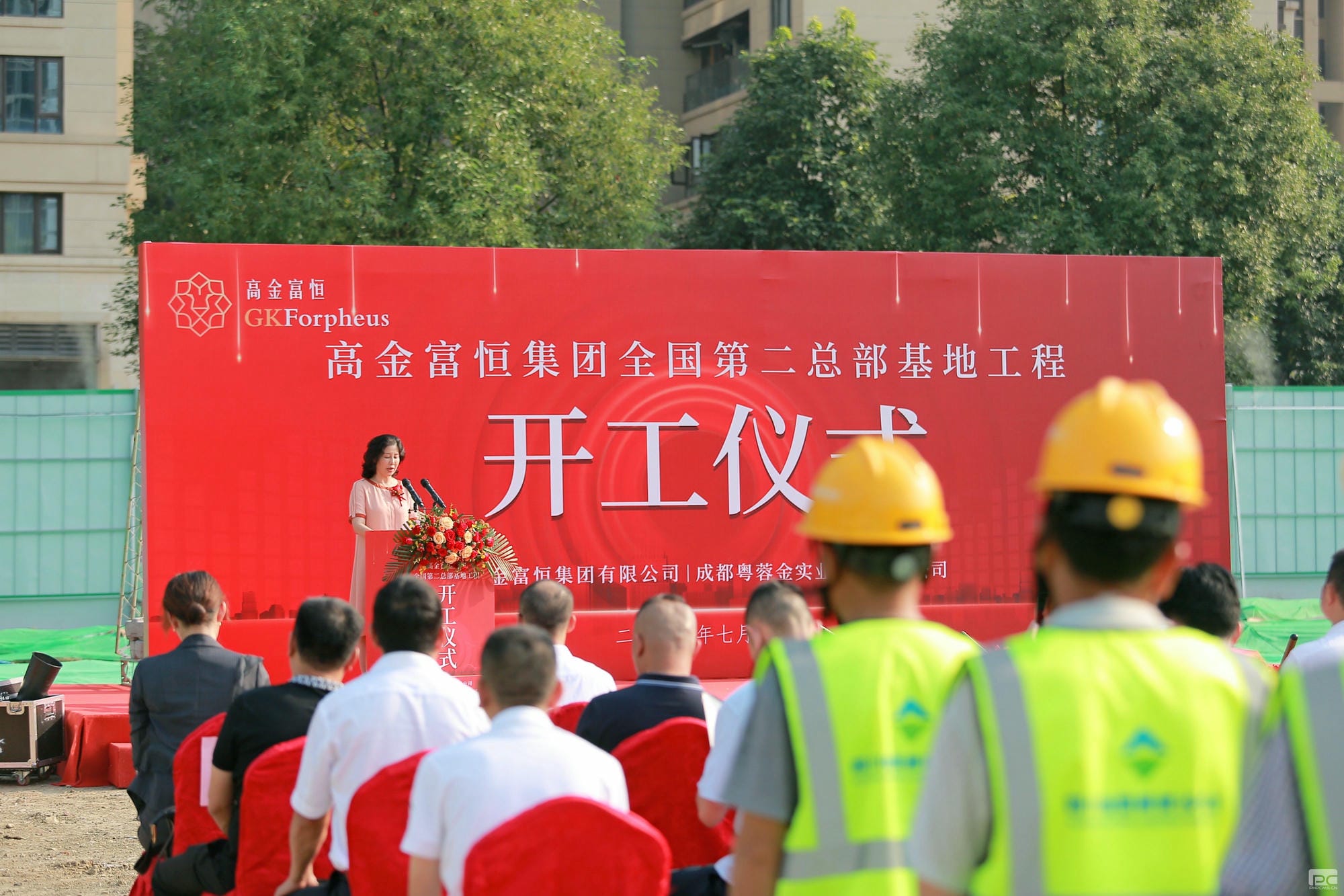 ������̳��hibet(�й�)�ٷ���վ