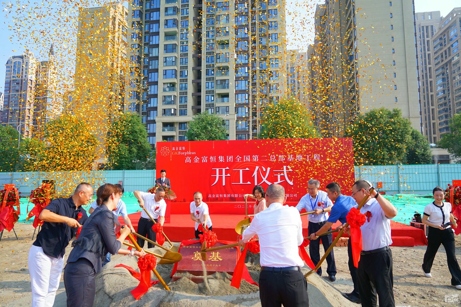 ������̳��hibet(�й�)�ٷ���վ