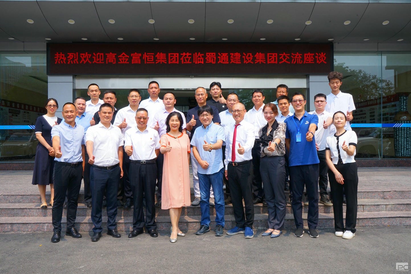 ������̳��hibet(�й�)�ٷ���վ