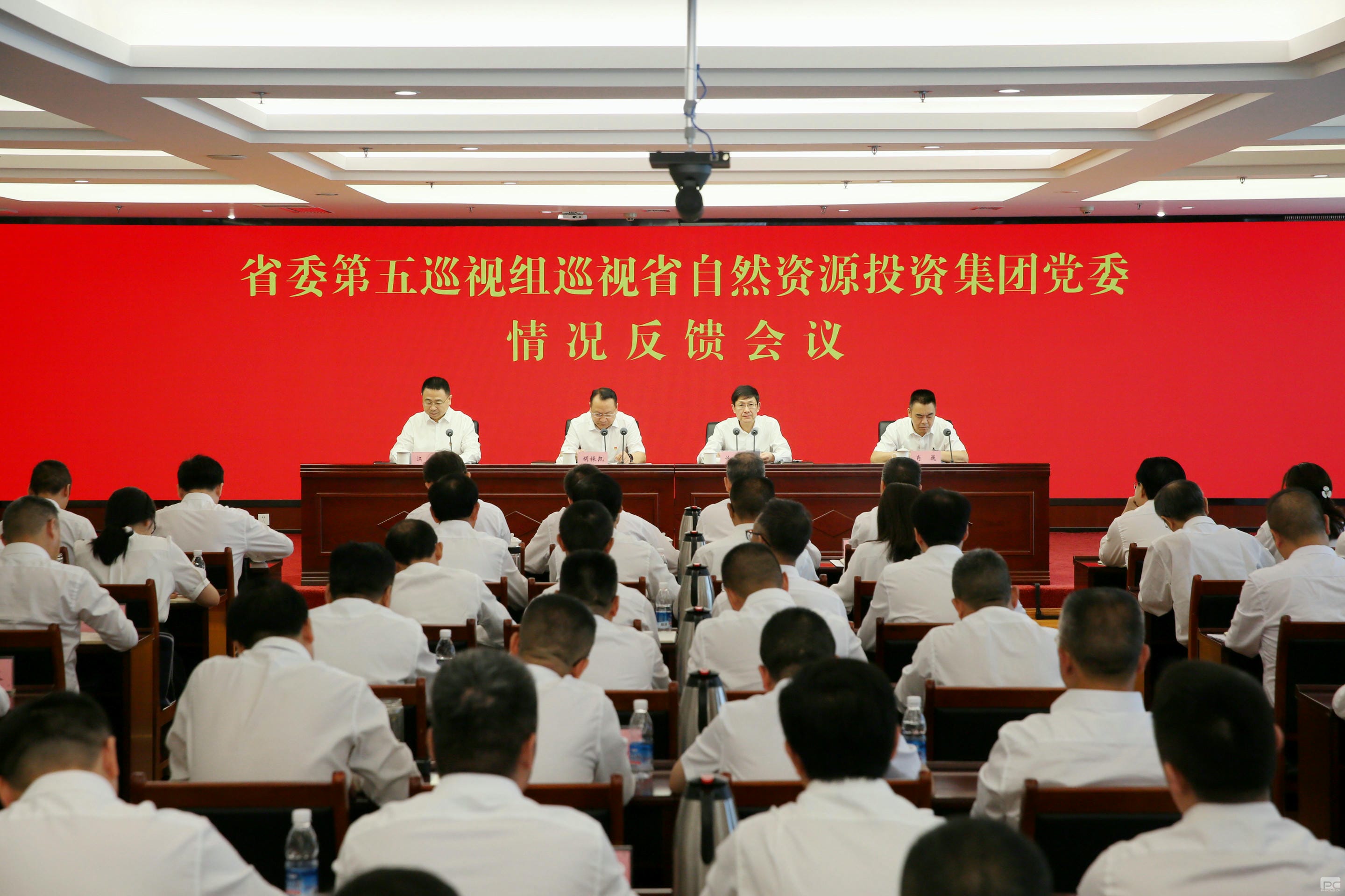 海博论坛·hibet(中国)官方网站