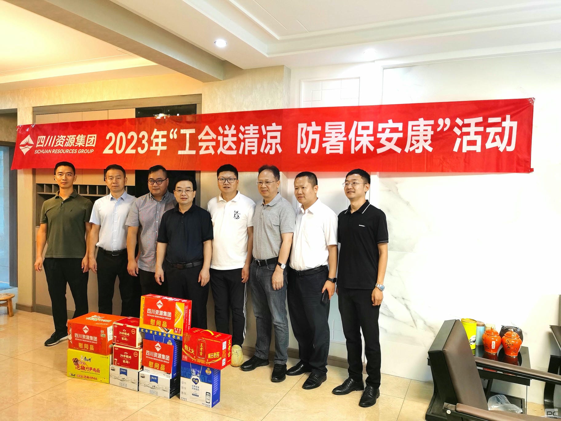 ������̳��hibet(�й�)�ٷ���վ