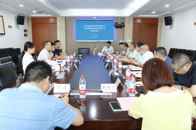 ������̳��hibet(�й�)�ٷ���վ