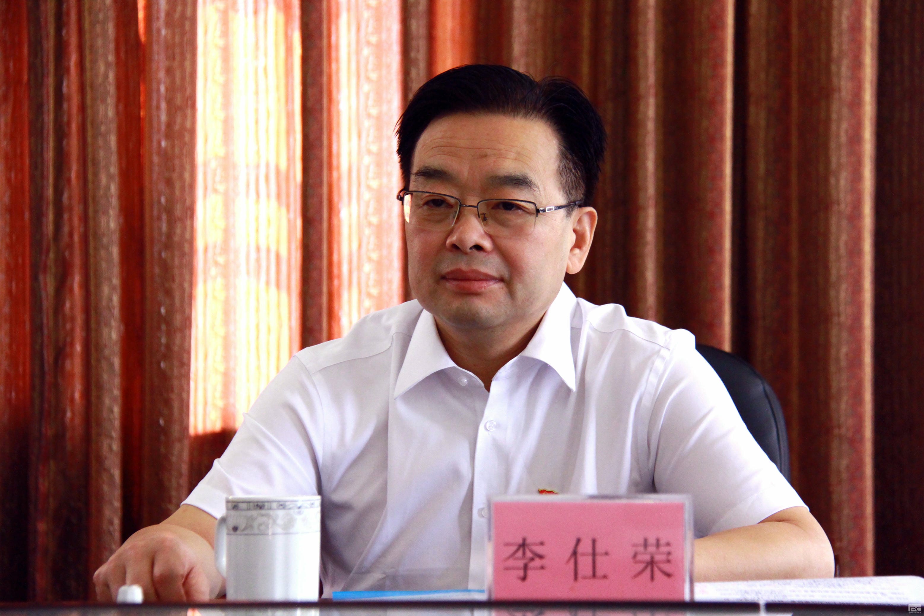 海博论坛·hibet(中国)官方网站