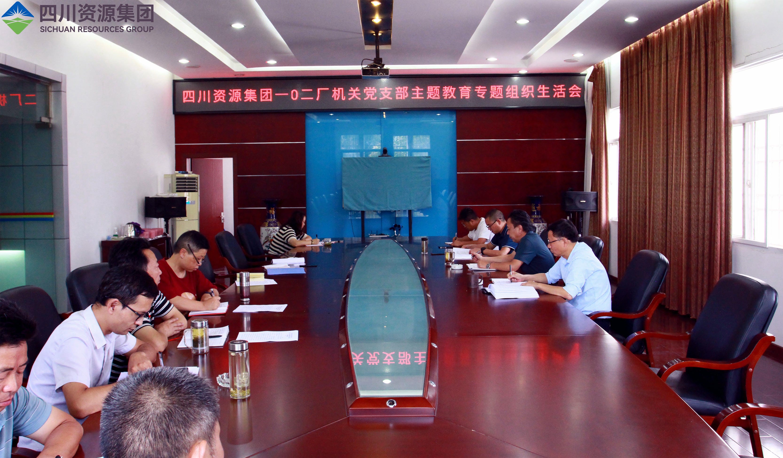 ������̳��hibet(�й�)�ٷ���վ