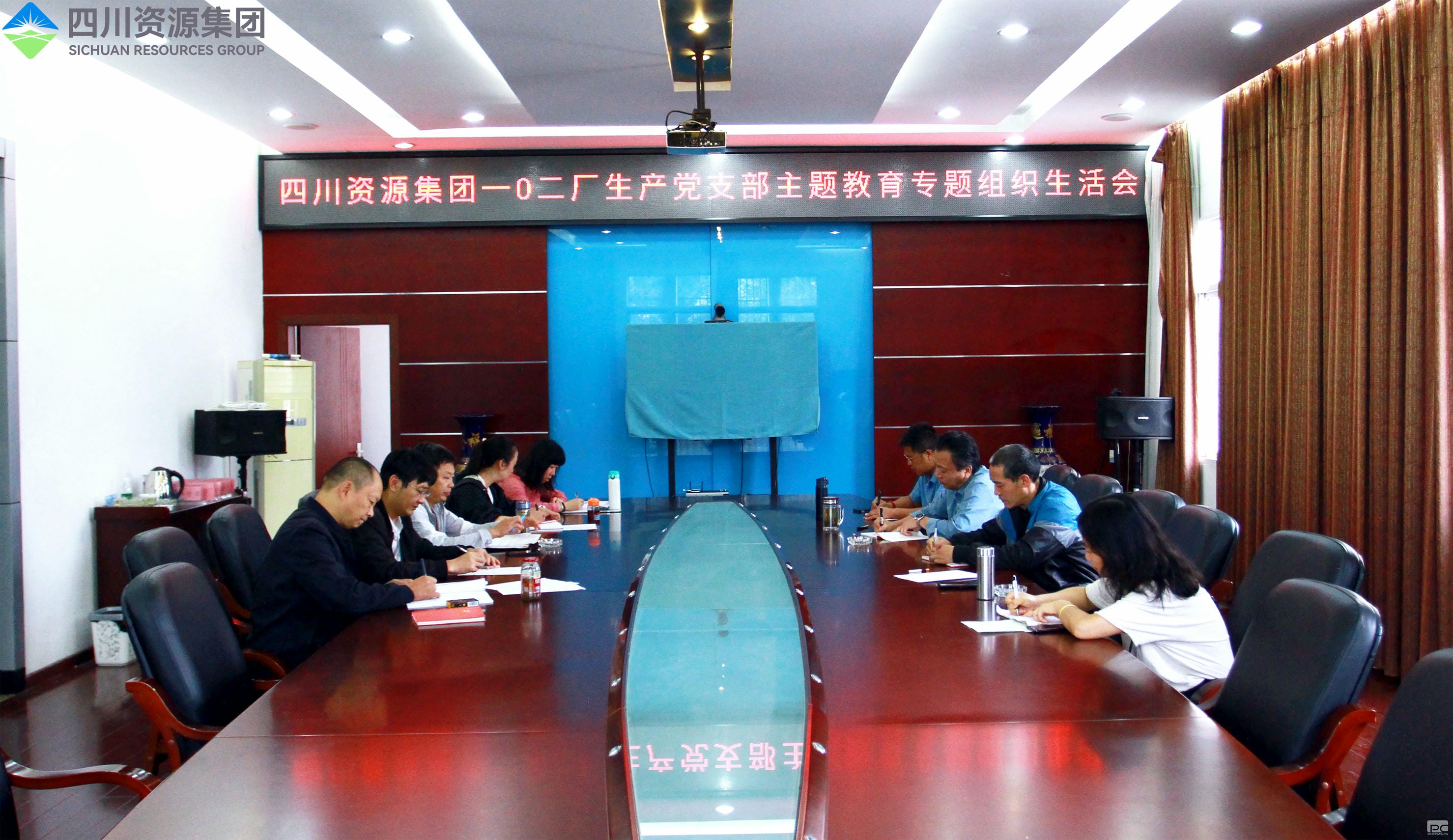 ������̳��hibet(�й�)�ٷ���վ