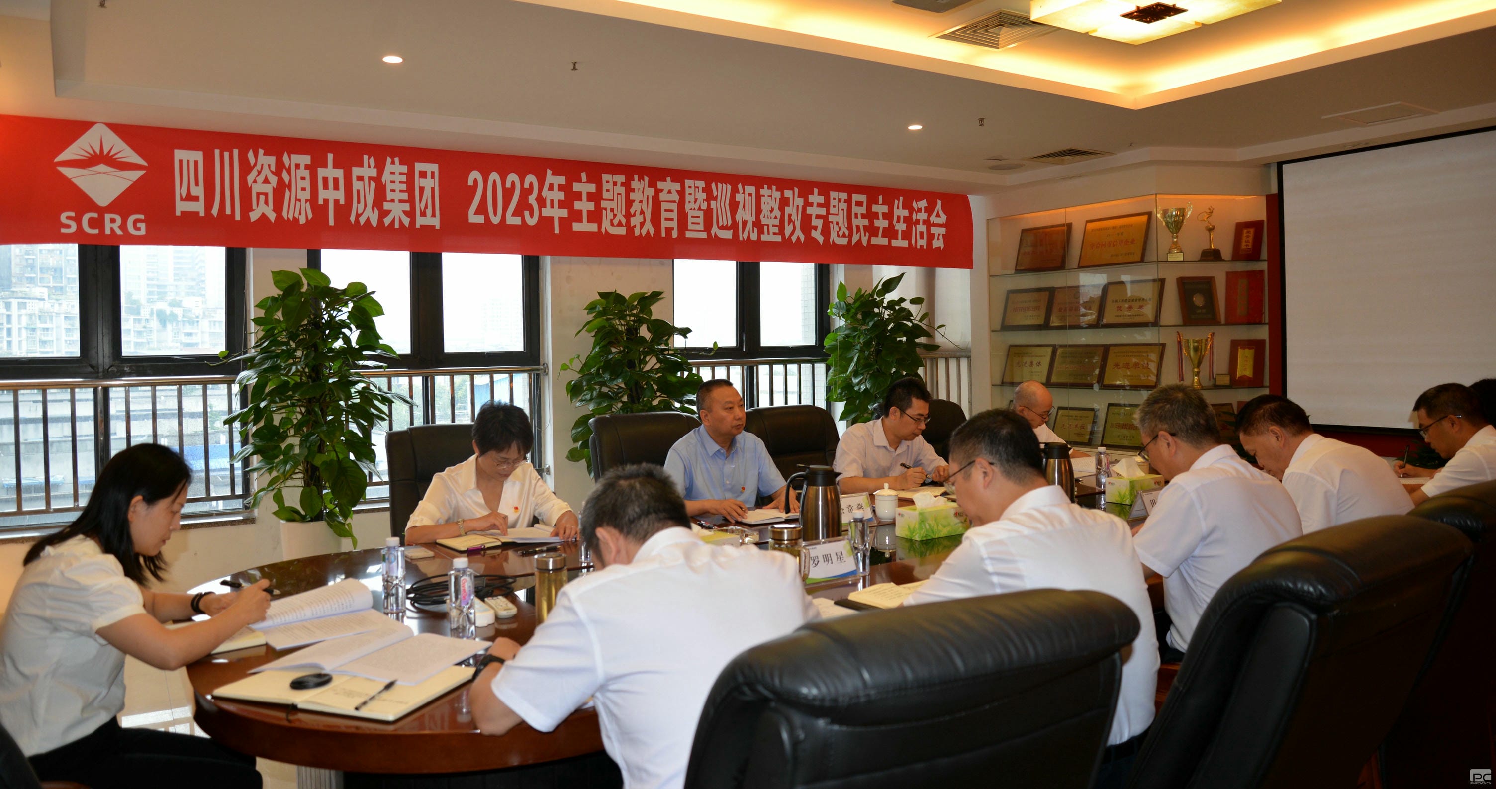 ������̳��hibet(�й�)�ٷ���վ