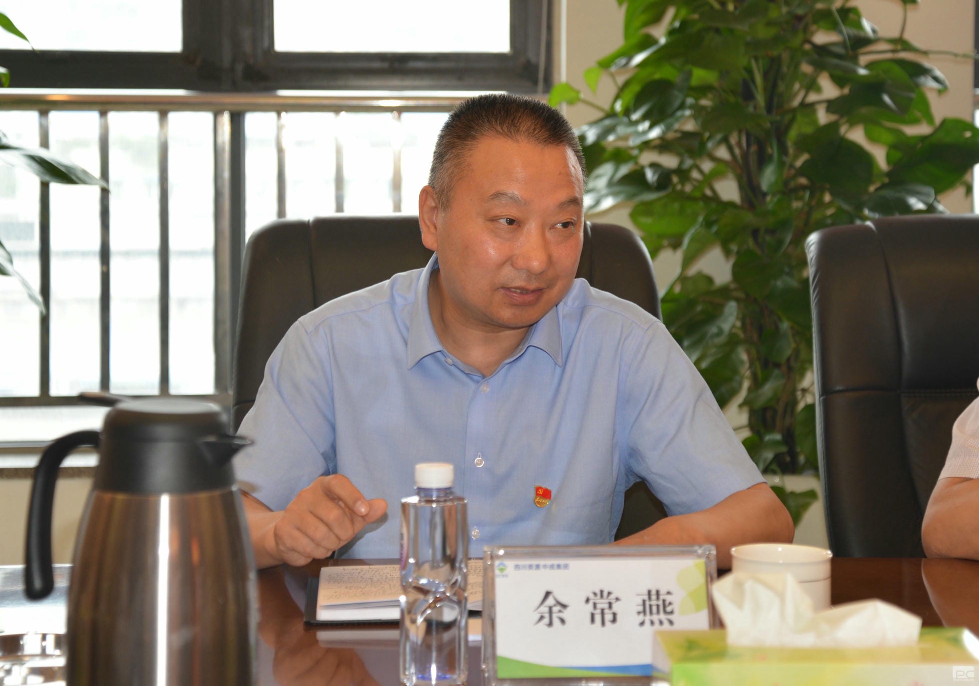 ������̳��hibet(�й�)�ٷ���վ