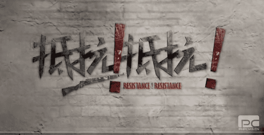 ̳hibet(й)ٷվ
