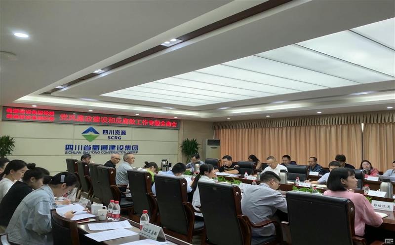 ͨ輯ŵί ͨ輯żίٿ2023굳ͷܹר̻