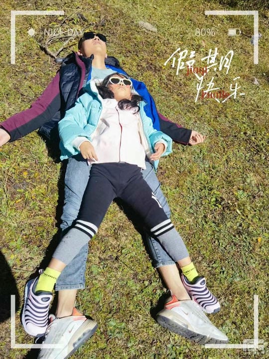 ̳hibet(й)ٷվ