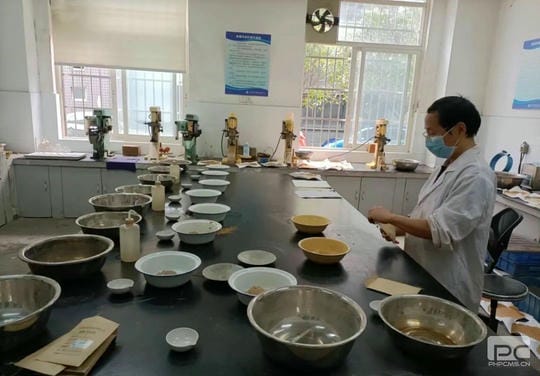 ������̳��hibet(�й�)�ٷ���վ