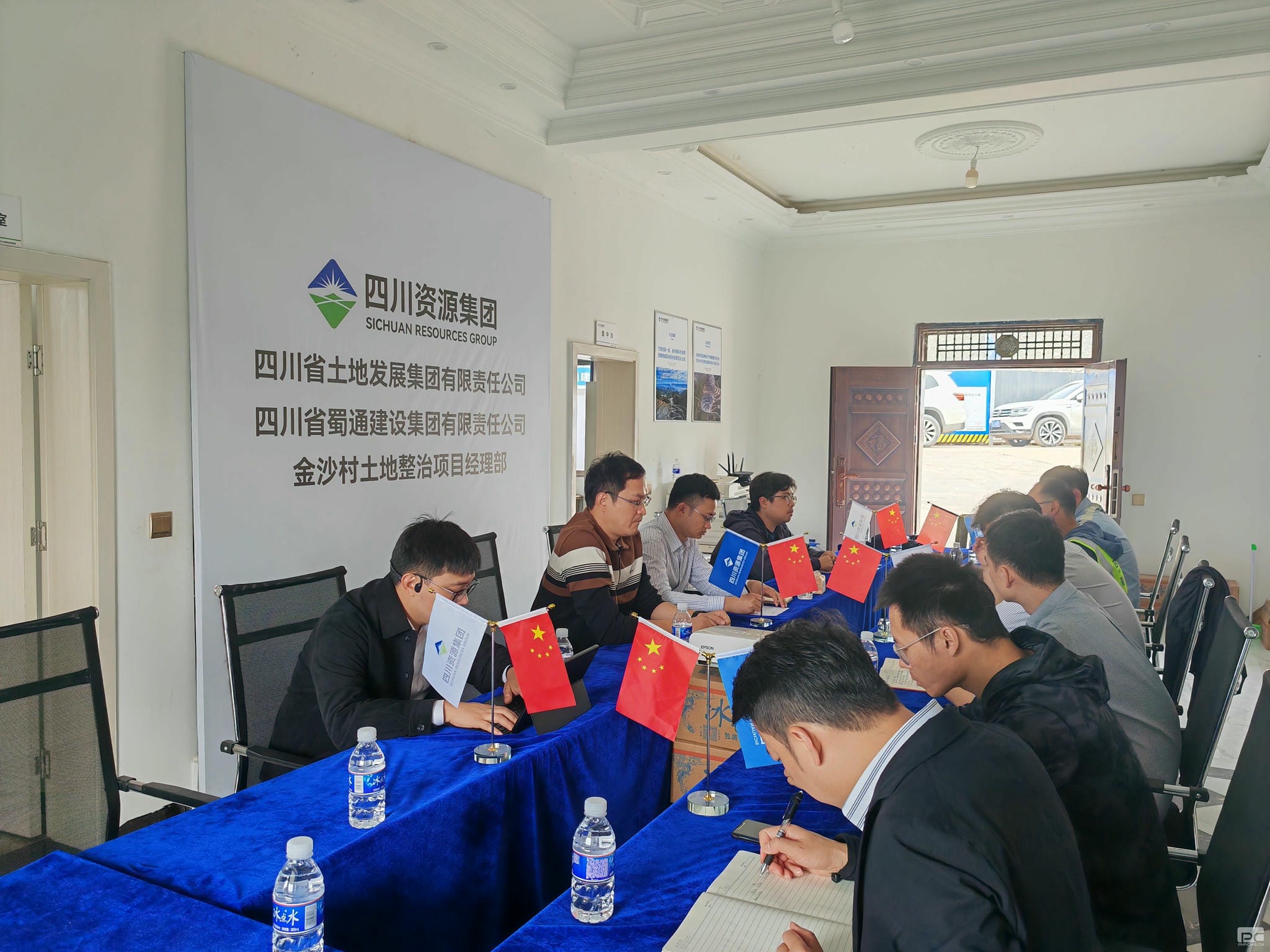 海博论坛·hibet(中国)官方网站