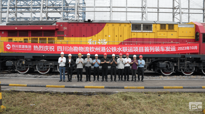 ������̳��hibet(�й�)�ٷ���վ