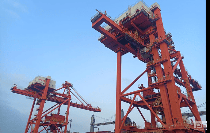 ������̳��hibet(�й�)�ٷ���վ