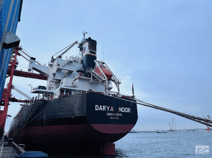 ������̳��hibet(�й�)�ٷ���վ