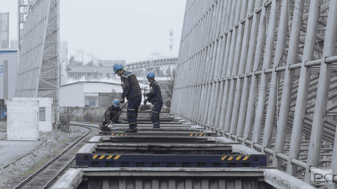 ������̳��hibet(�й�)�ٷ���վ