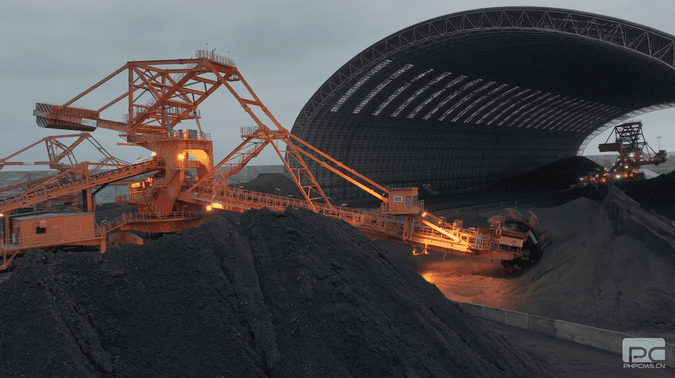 ������̳��hibet(�й�)�ٷ���վ