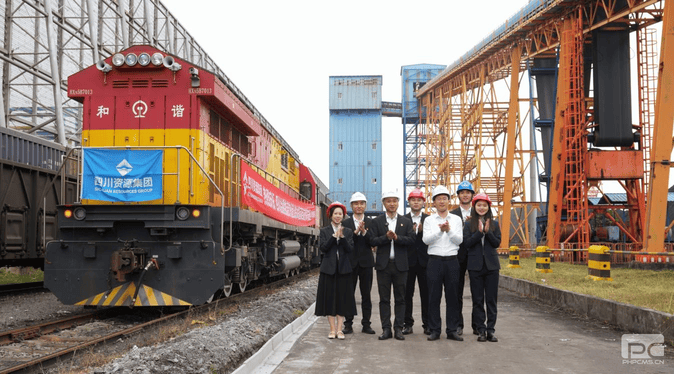 ������̳��hibet(�й�)�ٷ���վ