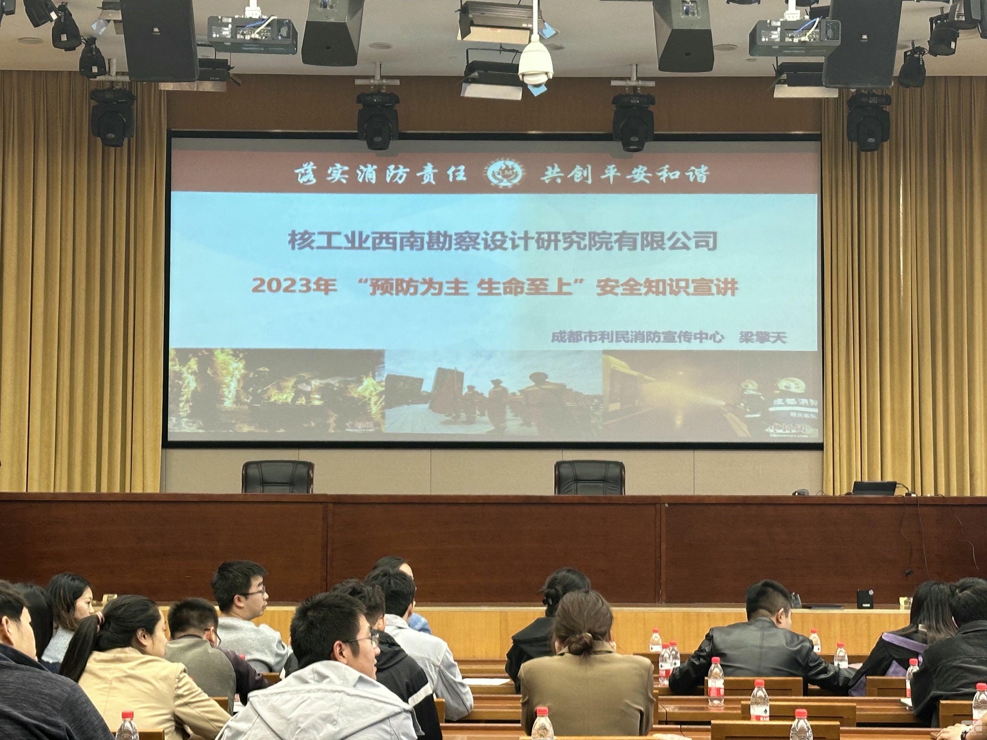 ������̳��hibet(�й�)�ٷ���վ