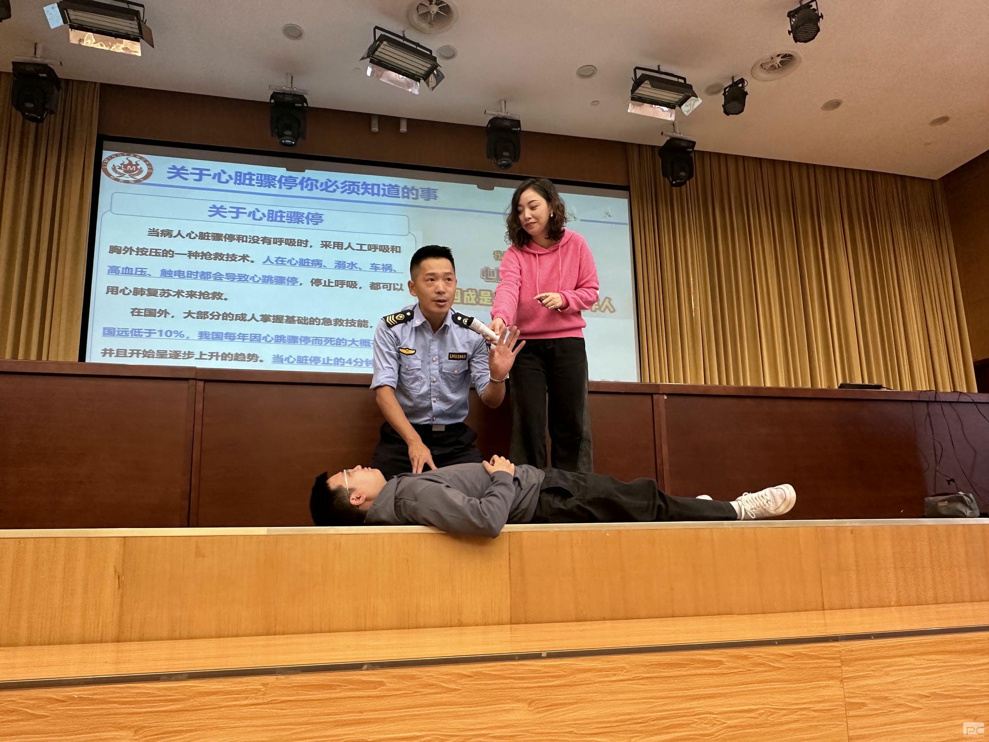 ������̳��hibet(�й�)�ٷ���վ