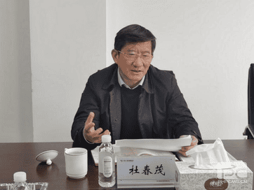 海博论坛·hibet(中国)官方网站