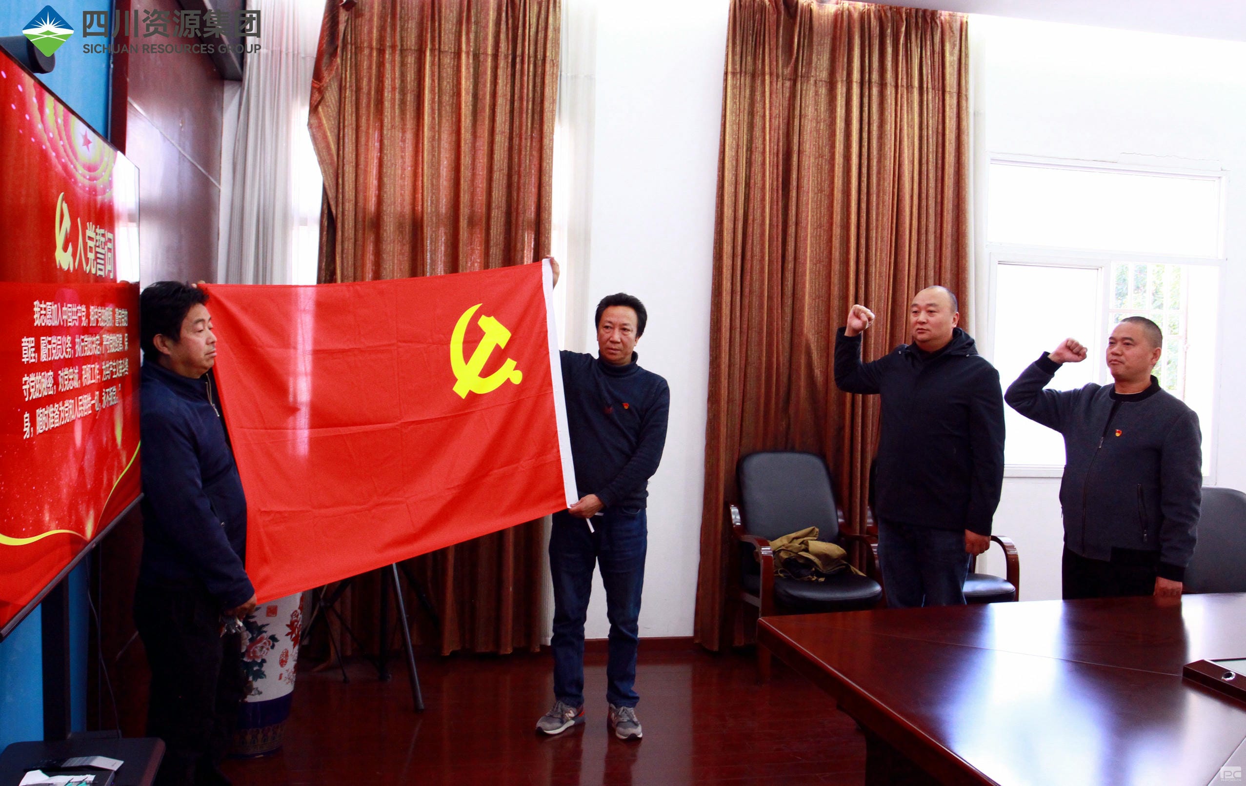 ������̳��hibet(�й�)�ٷ���վ