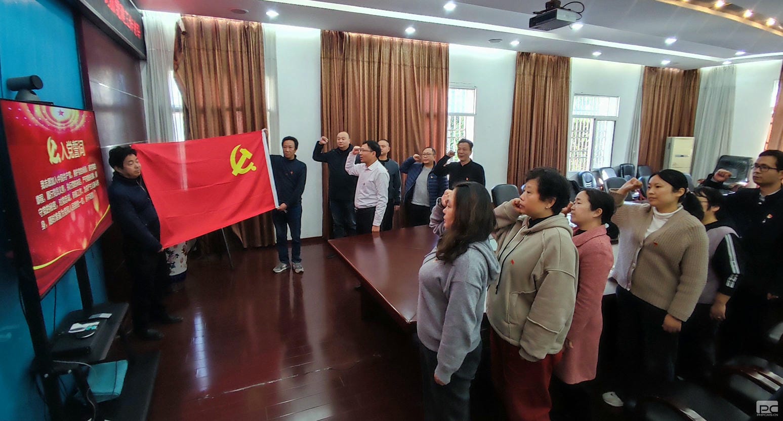 ������̳��hibet(�й�)�ٷ���վ